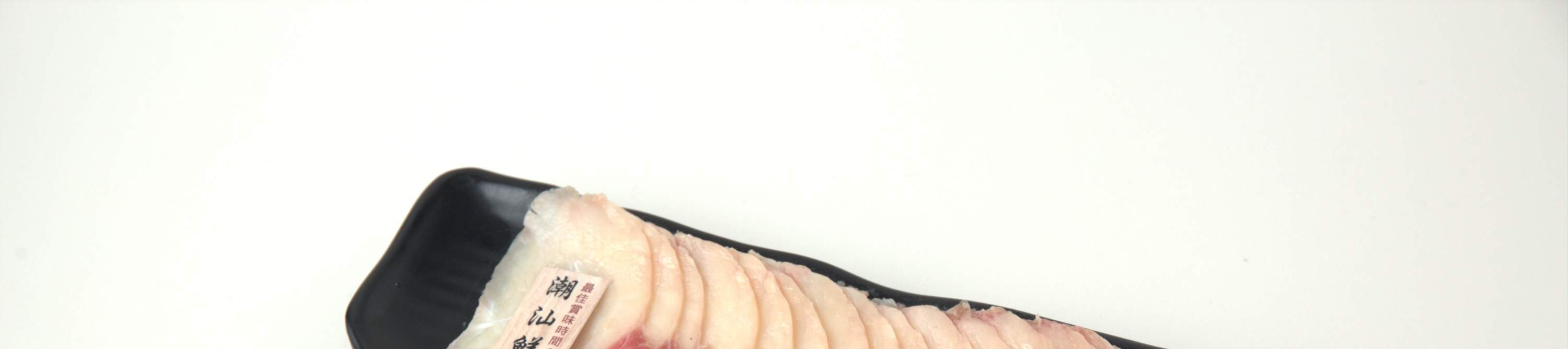 富城火鍋海鮮酒家｜太子店、黃大仙店